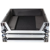 ATA Style Flight Road Case for Pioneer DJM-A9 DJM V10 DJ Mixer