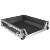 ATA Style Flight Road Case for Pioneer DJM-A9 DJM V10 DJ Mixer