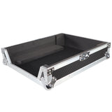 ATA Style Flight Road Case for Pioneer DJM-A9 DJM V10 DJ Mixer