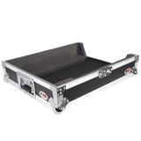 ATA Style Flight Road Case for Pioneer DJM-A9 DJM V10 DJ Mixer