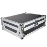 ATA Style Flight Road Case for Pioneer DJM-A9 DJM V10 DJ Mixer