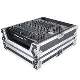 ATA Style Flight Road Case for Pioneer DJM-A9 DJM V10 DJ Mixer