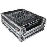 ATA Style Flight Road Case for Pioneer DJM-A9 DJM V10 DJ Mixer