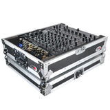 ATA Style Flight Road Case for Pioneer DJM-A9 DJM V10 DJ Mixer