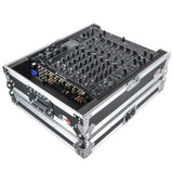 ATA Style Flight Road Case for Pioneer DJM-A9 DJM V10 DJ Mixer
