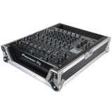ATA Style Flight Road Case for Pioneer DJM-A9 DJM V10 DJ Mixer