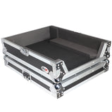 ATA Style Flight Road Case for Pioneer DJM-A9 DJM V10 DJ Mixer