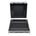 ATA Flight Console Case for Yamaha DM7 Compact Expansion