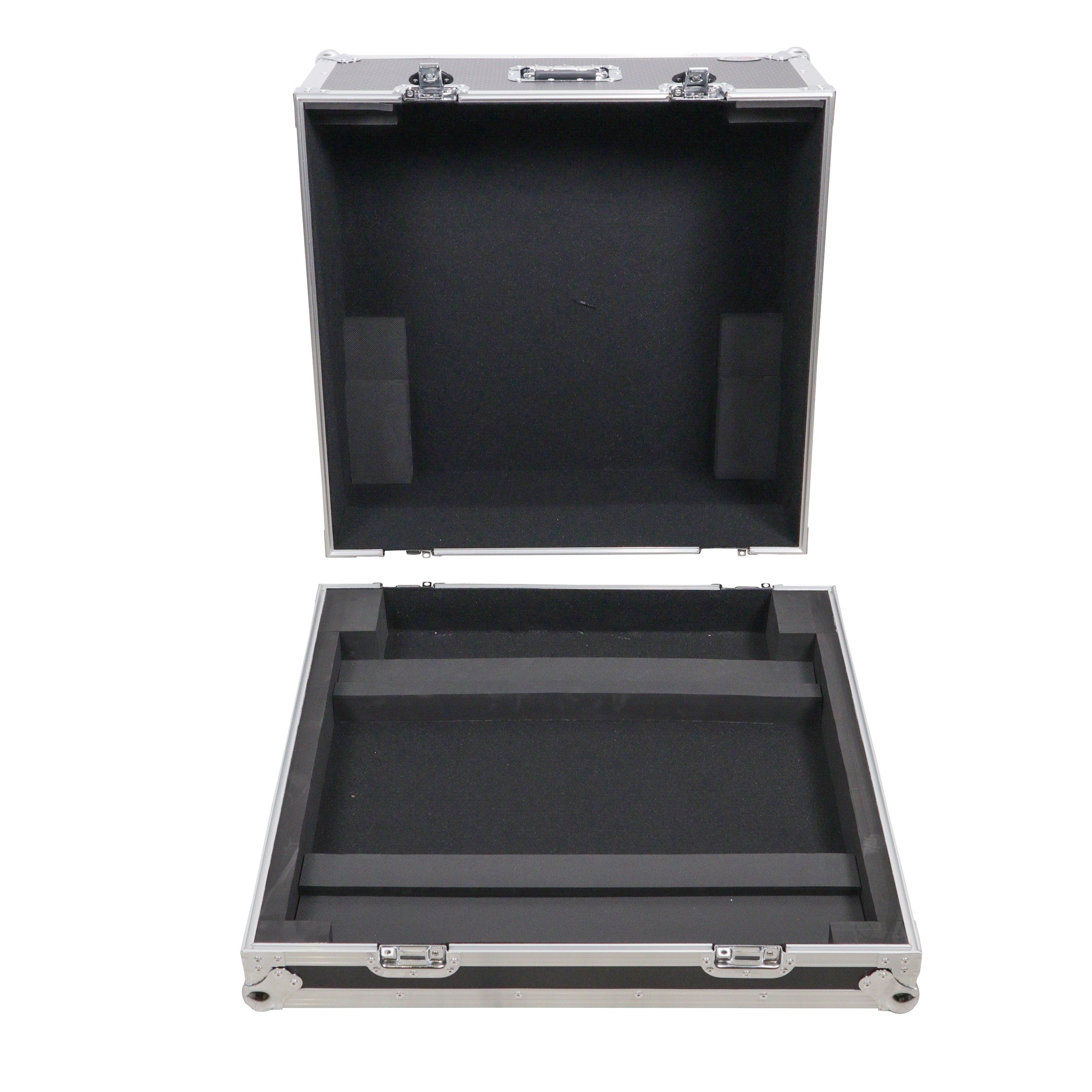 ATA Flight Console Case for Yamaha DM7 Compact Expansion