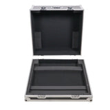 ATA Flight Console Case for Yamaha DM7 Compact Expansion