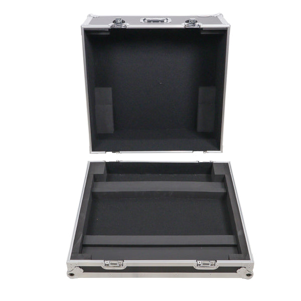 ATA Flight Console Case for Yamaha DM7 Compact Expansion