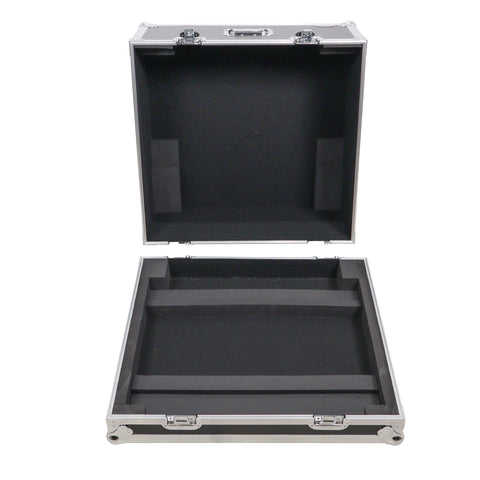 ATA Flight Console Case for Yamaha DM7 Compact Expansion