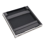 ATA Flight Console Case for Yamaha DM7 Compact Expansion