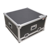 ATA Flight Console Case for Yamaha DM7 Compact Expansion