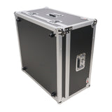 ATA Flight Console Case for Yamaha DM7 Compact Expansion