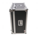 ATA Flight Console Case for Yamaha DM7 Compact Expansion