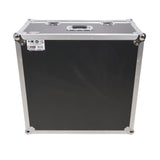 ATA Flight Console Case for Yamaha DM7 Compact Expansion