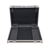 ATA Digital Audio Mixer Flight Case for Yamaha MGP24X Console with Caster wheels