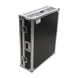 ATA Digital Audio Mixer Flight Case for Yamaha MGP24X Console with Caster wheels