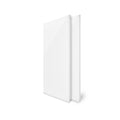 LUMO Stage Acrylic Replacement Side Panels 16" Set of 2