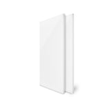 LUMO Stage Acrylic Replacement Side Panels 16" Set of 2