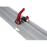 Security Hardware Safety Clamp for LumoStage™ Acrylic Platforms
