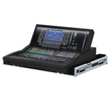 Flight Case for Allen & Heath dLive S3000 With Casters by Santosom