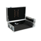Flight Case for Blackmagic ATEM 2 M/E Advanced Panel 20 by Santosom