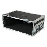 Flight Case for Blackmagic ATEM 2 M/E Advanced Panel 20 by Santosom