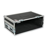 Flight Case for Blackmagic ATEM 2 M/E Advanced Panel 20 by Santosom
