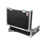 Flight Case for Blackmagic ATEM 2 M/E Advanced Panel 20 by Santosom