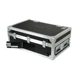 Flight Case for Blackmagic ATEM 2 M/E Advanced Panel 20 by Santosom