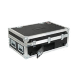 Flight Case for Blackmagic ATEM 2 M/E Advanced Panel 20 by Santosom