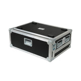 Flight Case for Blackmagic ATEM 2 M/E Advanced Panel 20 by Santosom