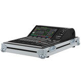 Flight Case for Yamaha DM3 by Santosom
