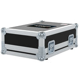 Flight Case for Yamaha DM3 by Santosom