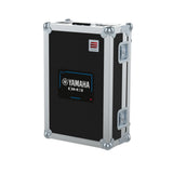 Flight Case for Yamaha DM3 by Santosom