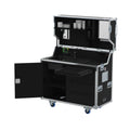 Event Kitchen Sink Wash Backstage Case by Santosom
