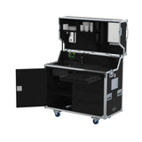 Event Kitchen Sink Wash Backstage Case by Santosom