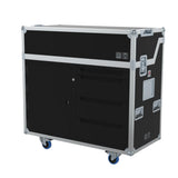 Event Kitchen Sink Wash Backstage Case by Santosom