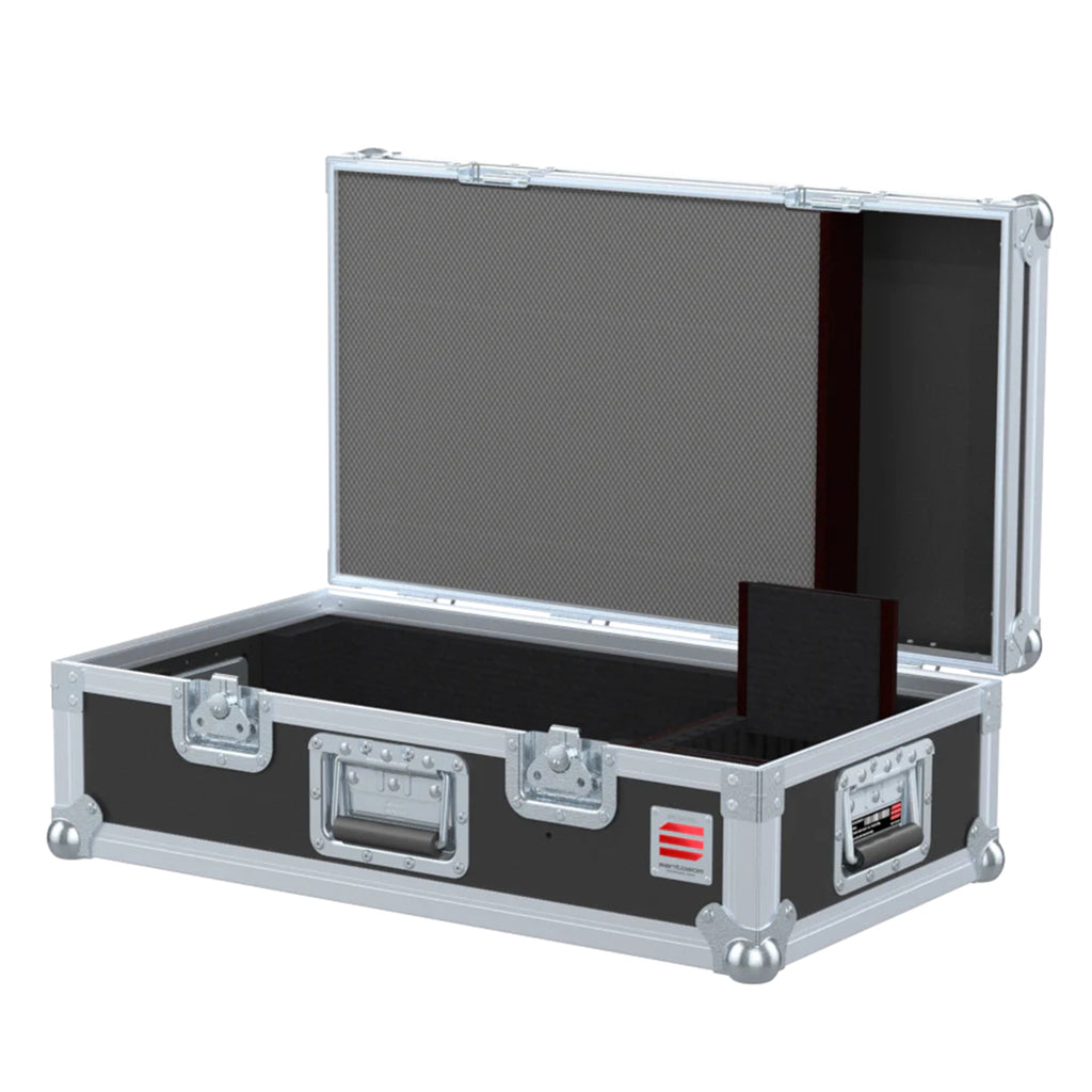 SANTOSOM Video Projector Flight Case, EPSON EB-L Series