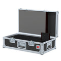 SANTOSOM Video Projector Flight Case, EPSON EB-L Series