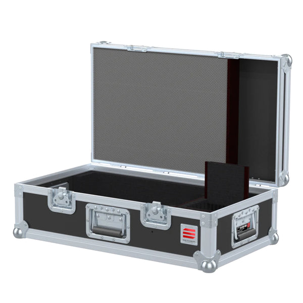 SANTOSOM Video Projector Flight Case, EPSON EB-L Series