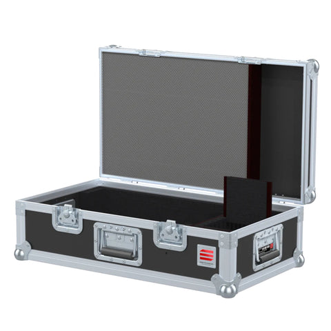 SANTOSOM Video Projector Flight Case, EPSON EB-L Series