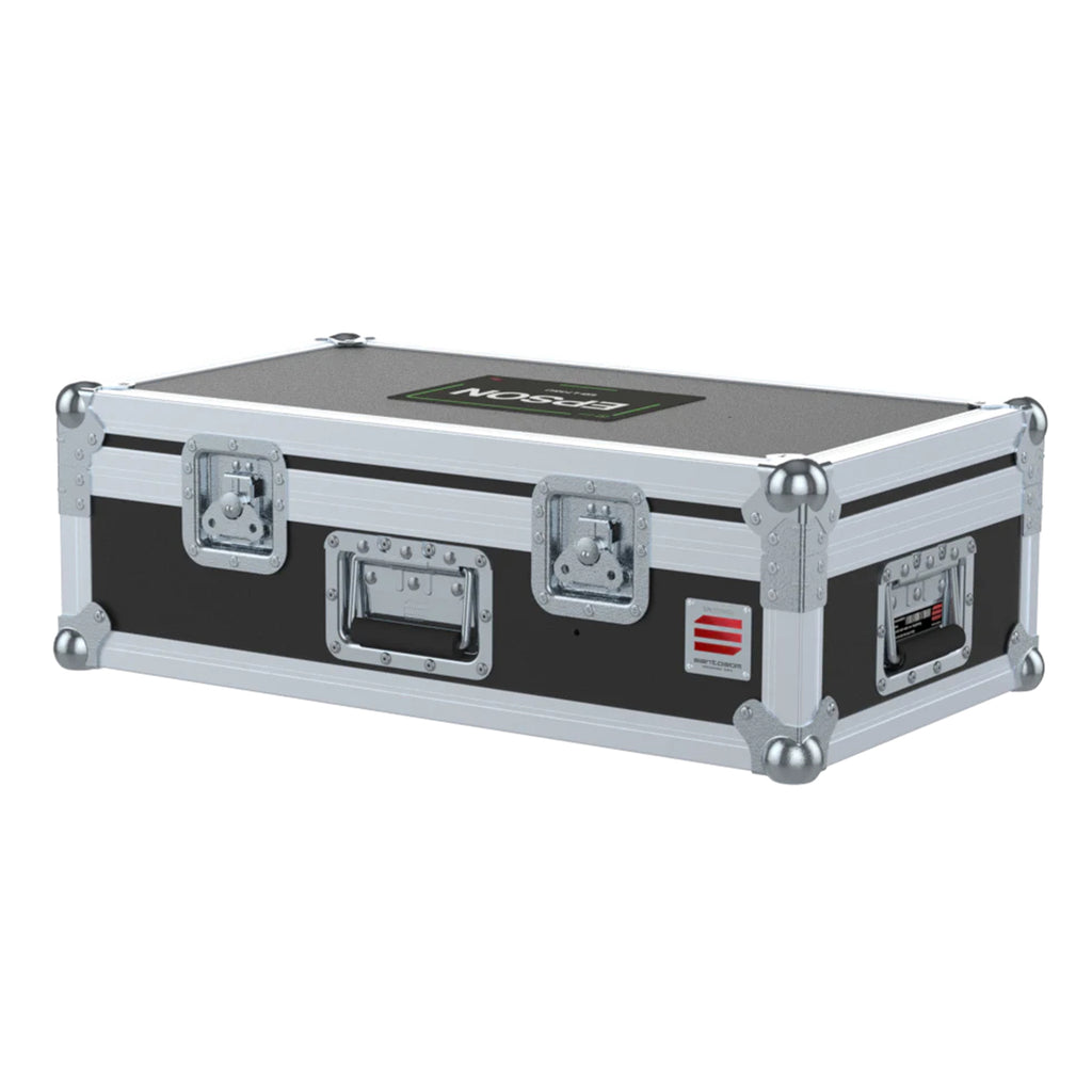 SANTOSOM Video Projector Flight Case, EPSON EB-L Series