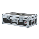 SANTOSOM Video Projector Flight Case, EPSON EB-L Series