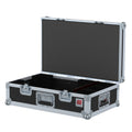 Santosom Flight case, AV Projector (44x31x12)