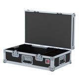 Santosom Flight case, AV Projector (44x31x12)