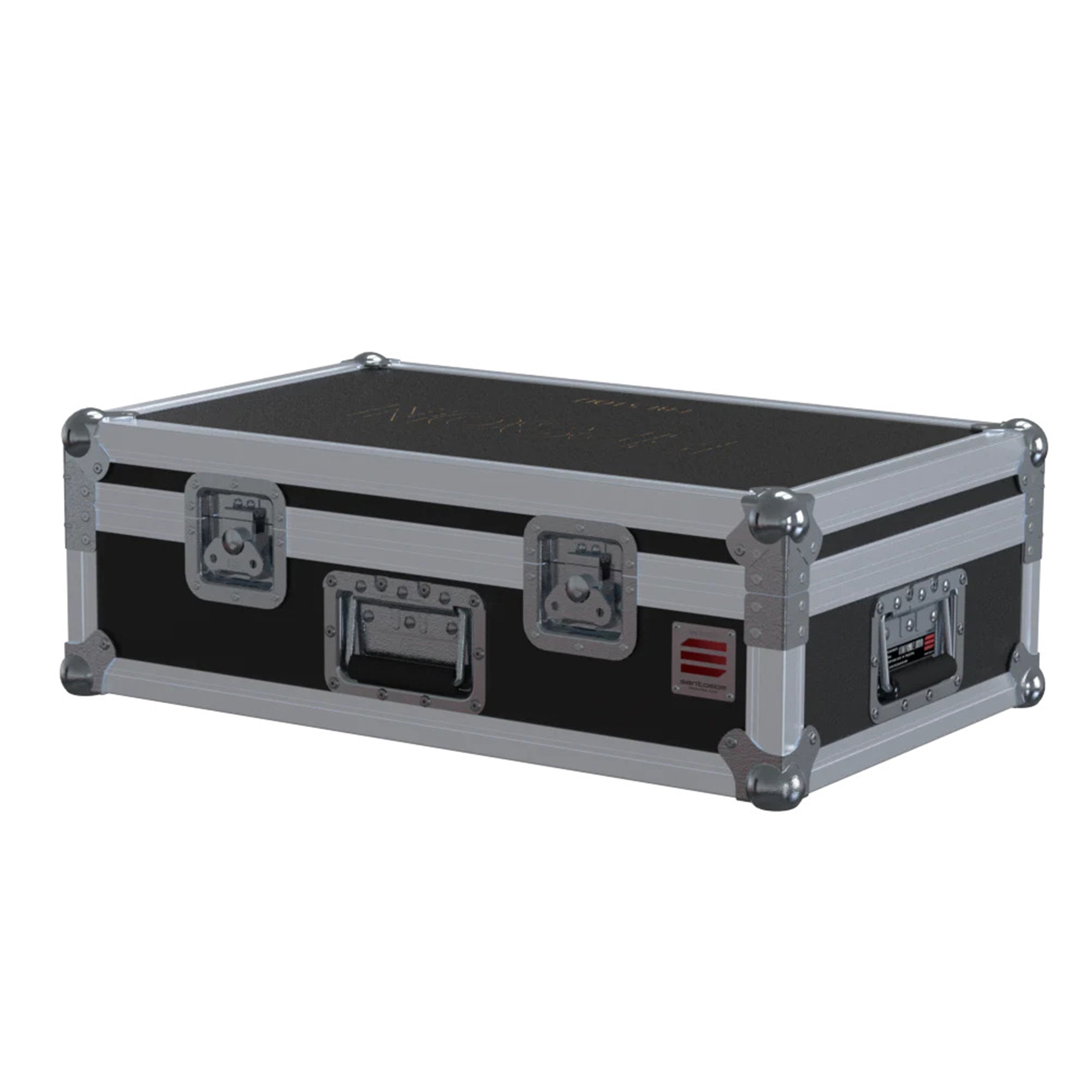 Santosom Flight case, AV Projector (44x31x12)