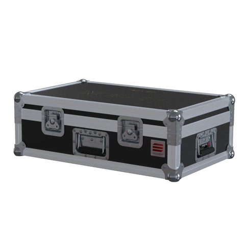 Santosom Flight case, AV Projector (44x31x12)